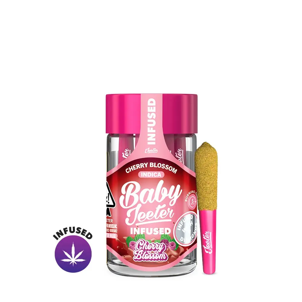 jeeter-baby-jeeters-cherry-blossom-5-pack-infused-prerolls-05g-each.webp