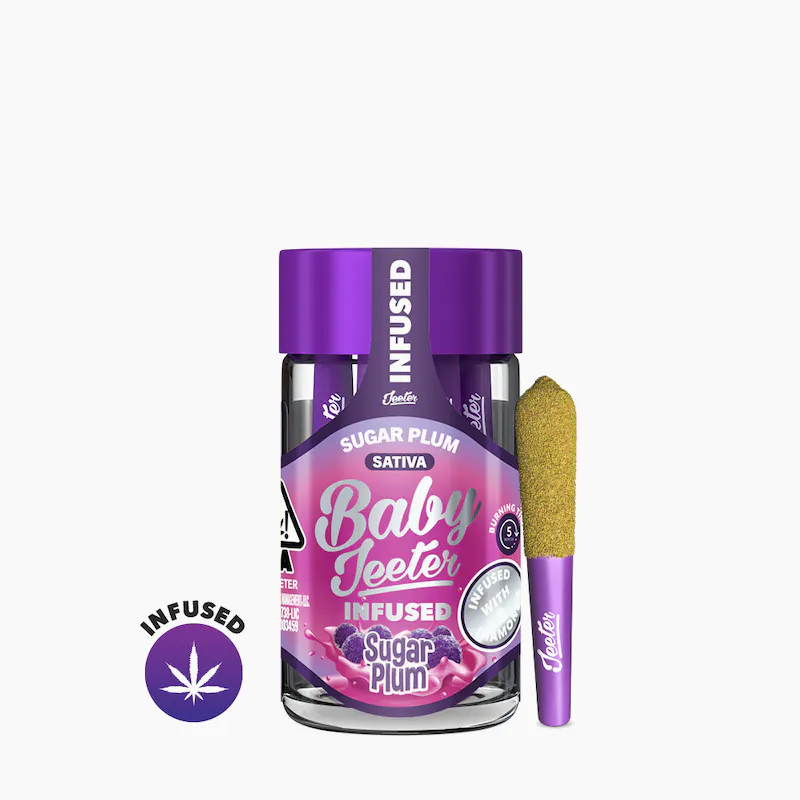 jeeter-baby-jeeters-sugar-plum-5-pack-infused-prerolls-05g-each.webp