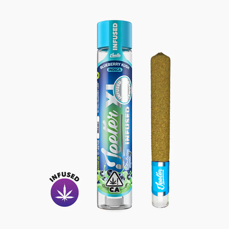 jeeter-blueberry-kush-xl-infused-preroll-20g.webp