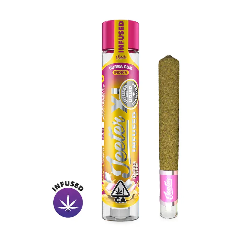 jeeter-bubba-gum-xl-infused-preroll-20g.webp