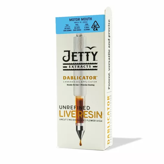jetty-extracts-dablicator-motor-mouth-i.webp