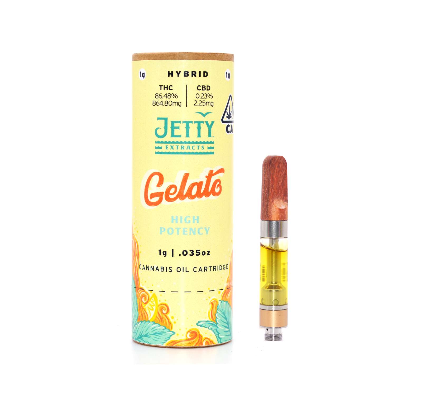 jetty-extracts-gelato-gold-cartridge-10g.png