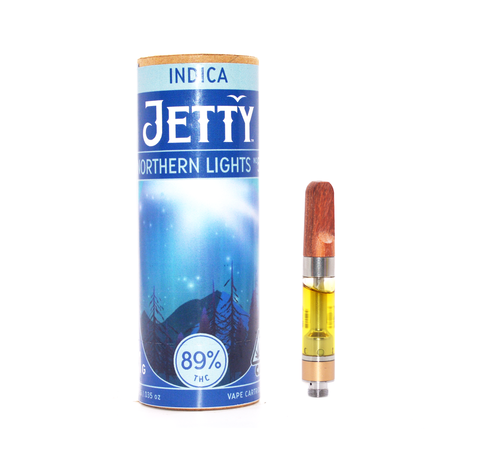 jetty-extracts-northern-lights-5-gold-cartridge-10g.png