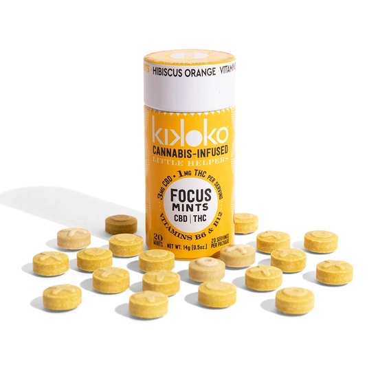 kikoko-little-helpers-focus-mints-s.webp