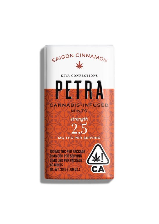 kiva-petra-saigon-cinnamon-cbd-1-1-mints-100mg.jpg