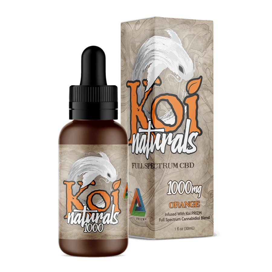 koi-cbd-cbd-oil-tincture-broad-spectrum-orange-1fl-oz-1000mg-cbd.jpg
