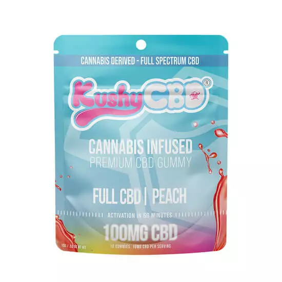 kushy-punch-peach-full-cbd-gummy.webp
