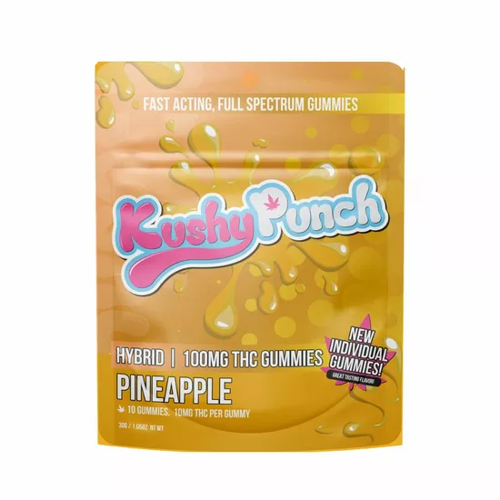 kushy-punch-pineapple-gummies-h-individual.webp