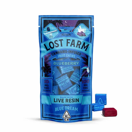 lost-farm-blueberry-fruit-chews-h.webp