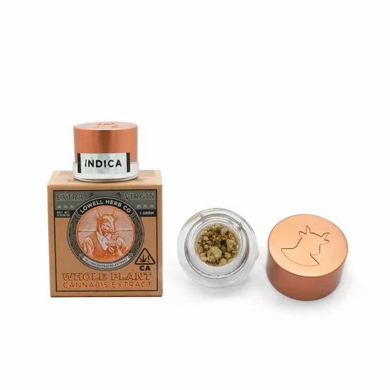 lowell-herb-co-dr-j-i-bubble-hash.webp