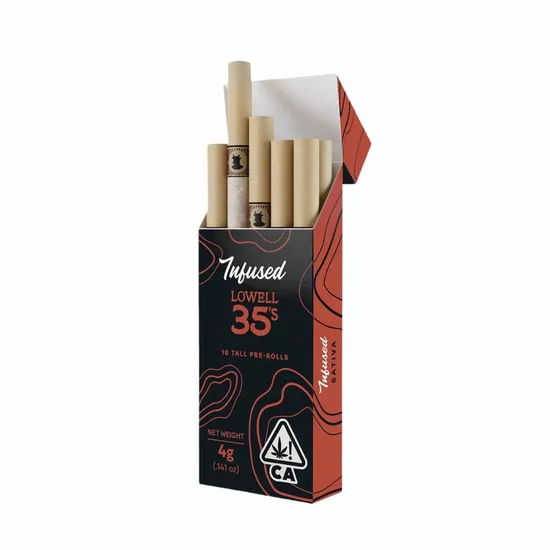 lowell-herb-co-infused-trailblazer-35s-s-pre-roll-pack.webp