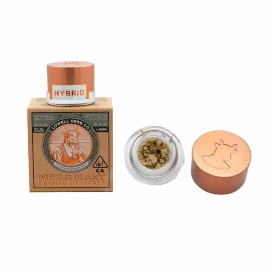 lowell-herb-co-limoncello-runtz-h-bubble-hash.webp