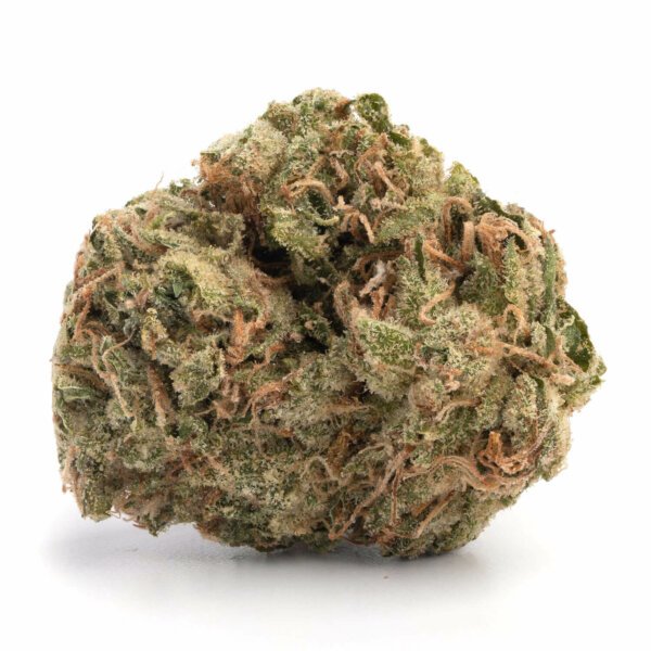 mango-haze.jpg