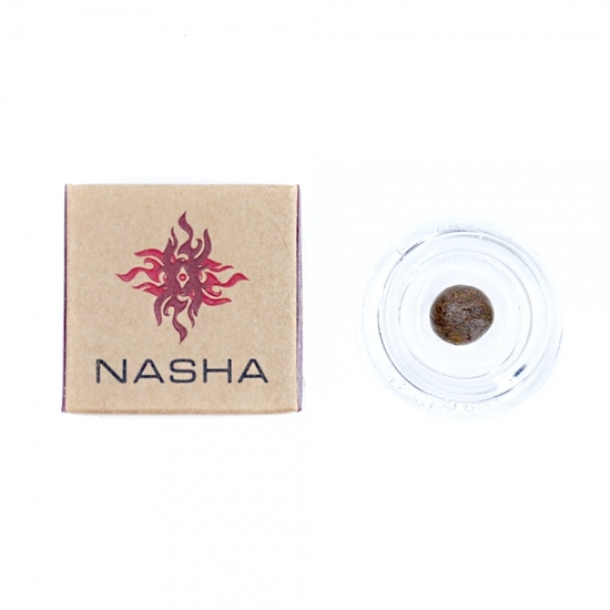 nasha-tropical-punch-sh-pressed-hash.webp