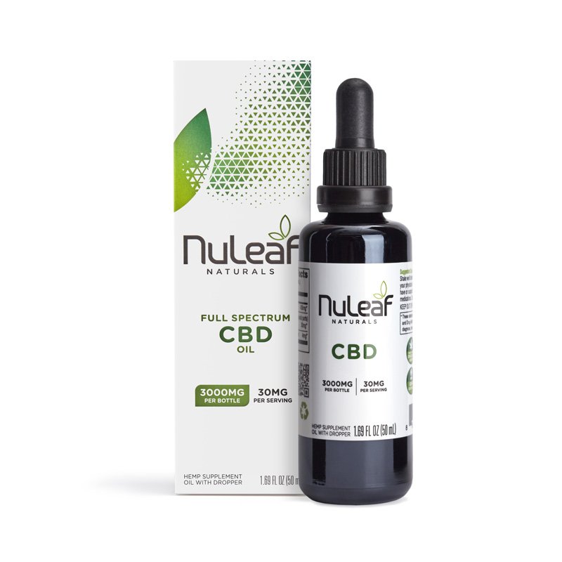 nuleaf-naturals-hemp-cbd-oil-full-spectrum-169fl-oz-3000mg-cbd.jpg