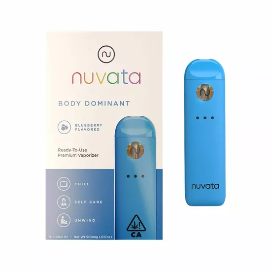 nuvata-blueberry-body-dominant-i.webp