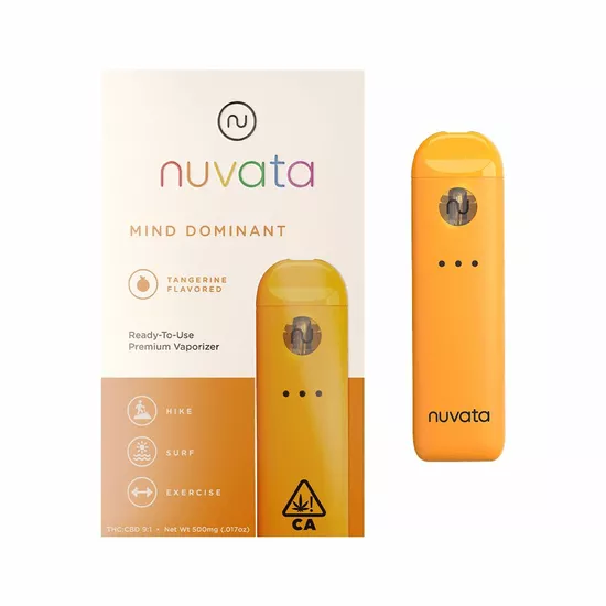 nuvata-tangerine-mind-dominant-s.webp