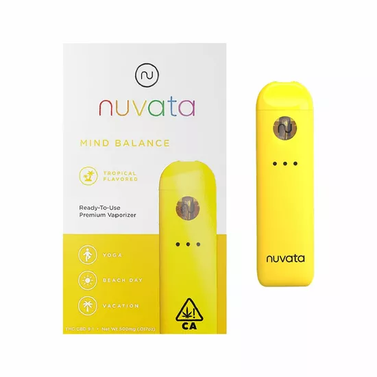 nuvata-tropical-mind-balance-h.webp