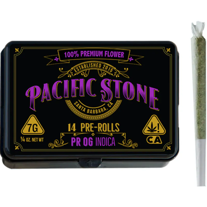 pacific-stone-pr-og-14-indica-pre-rolls-pack.webp