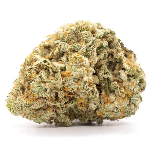platinum-og.jpg