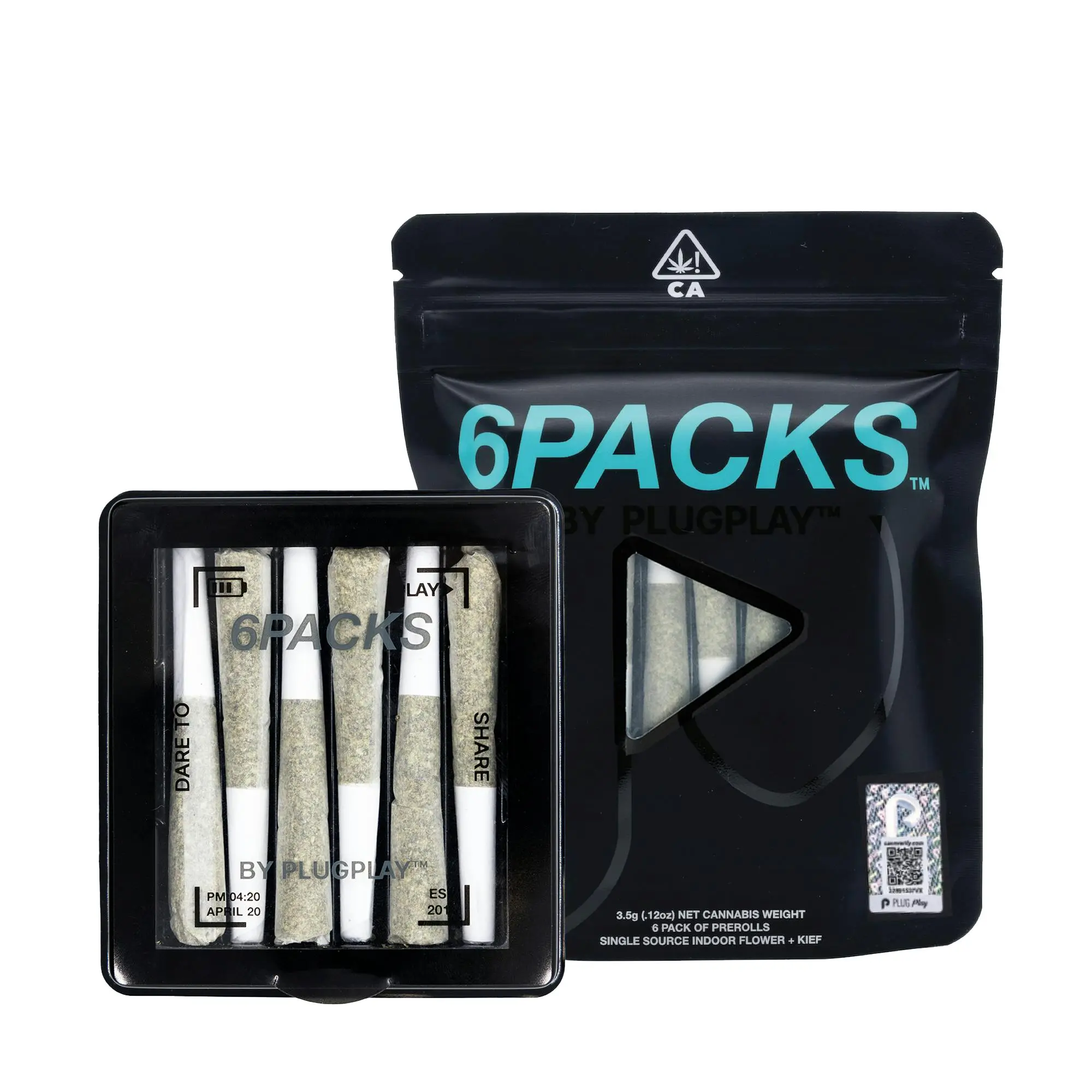 plugplay-6packs-cherry-valley-og-prerolls.webp