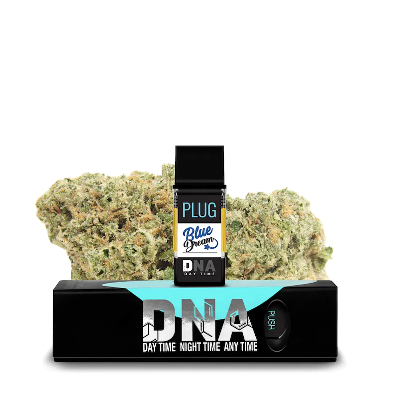 plugplay-plug-dna-blue-dream-pod-10g.webp
