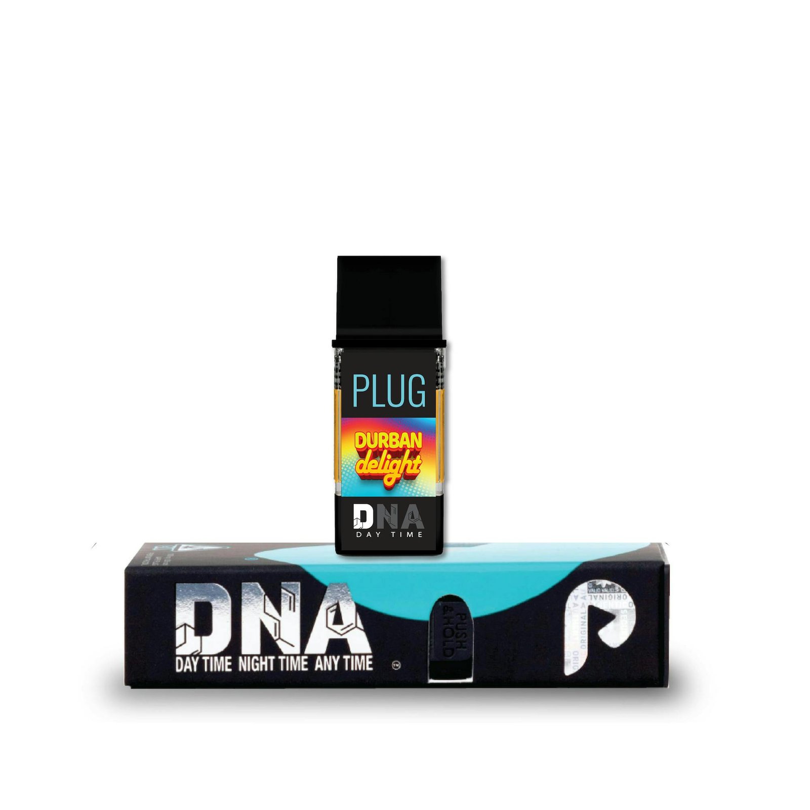 plugplay-plug-dna-durban-delight-pod-10g.jpeg