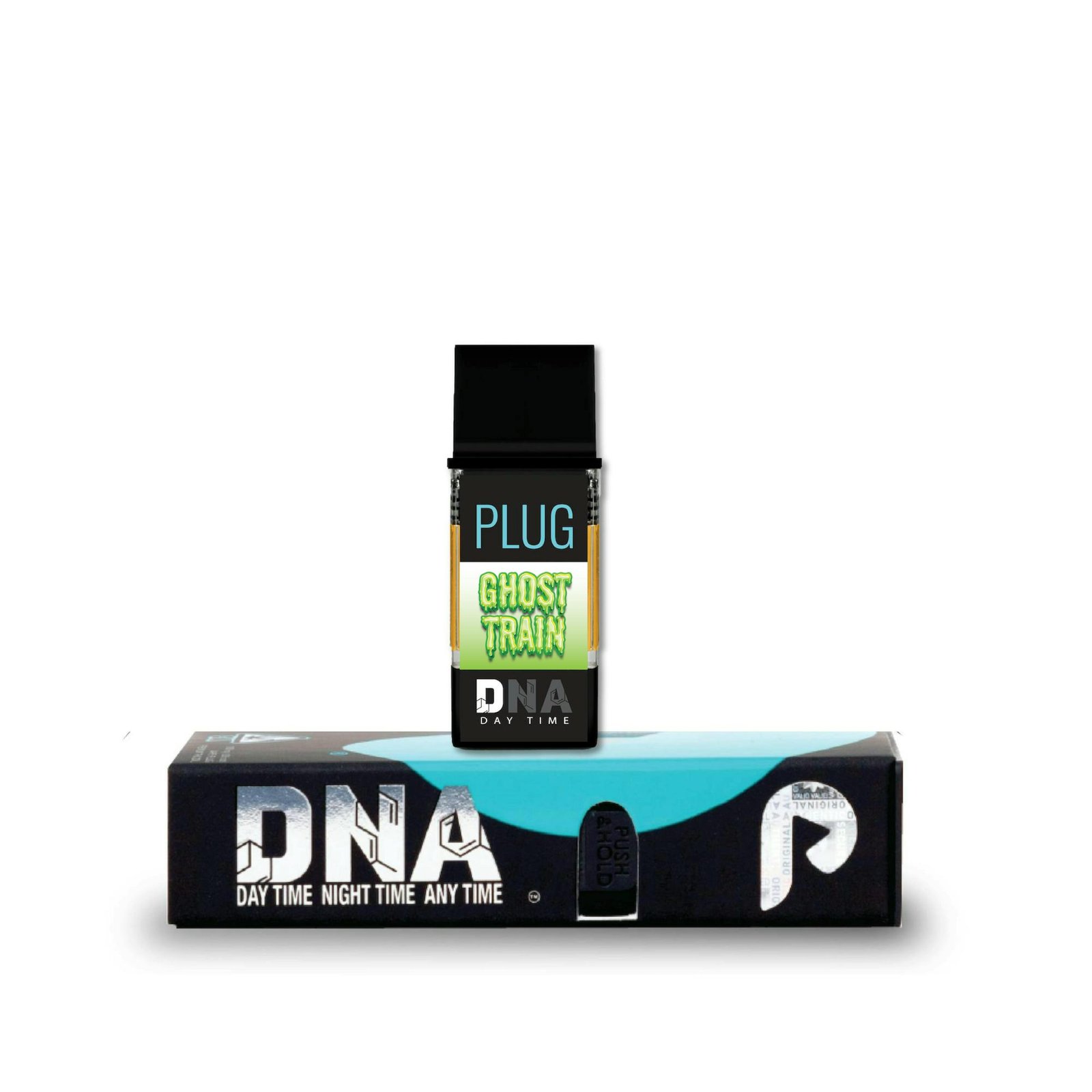 plugplay-plug-dna-ghost-train-pod-10g.jpeg