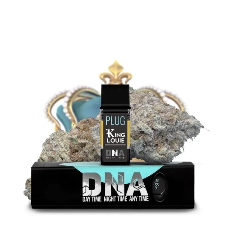 plugplay-plug-dna-king-louie-pod-10g.webp