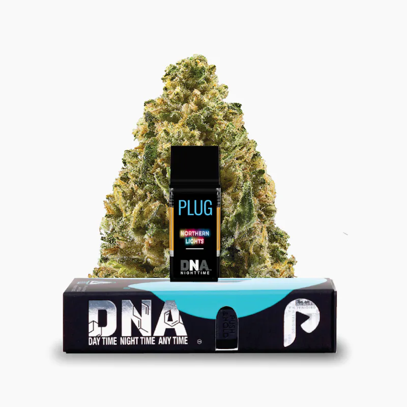 plugplay-plug-dna-northern-lights-pod-10g.webp
