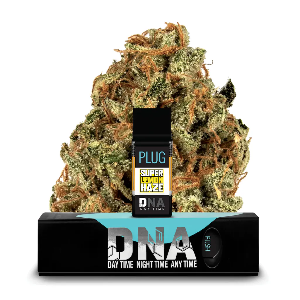 plugplay-plug-dna-super-lemon-haze-pod-10g.webp
