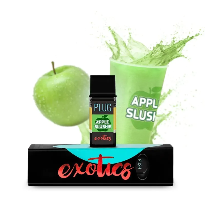 plugplay-plug-exotics-apple-slushie-pod-10g.webp