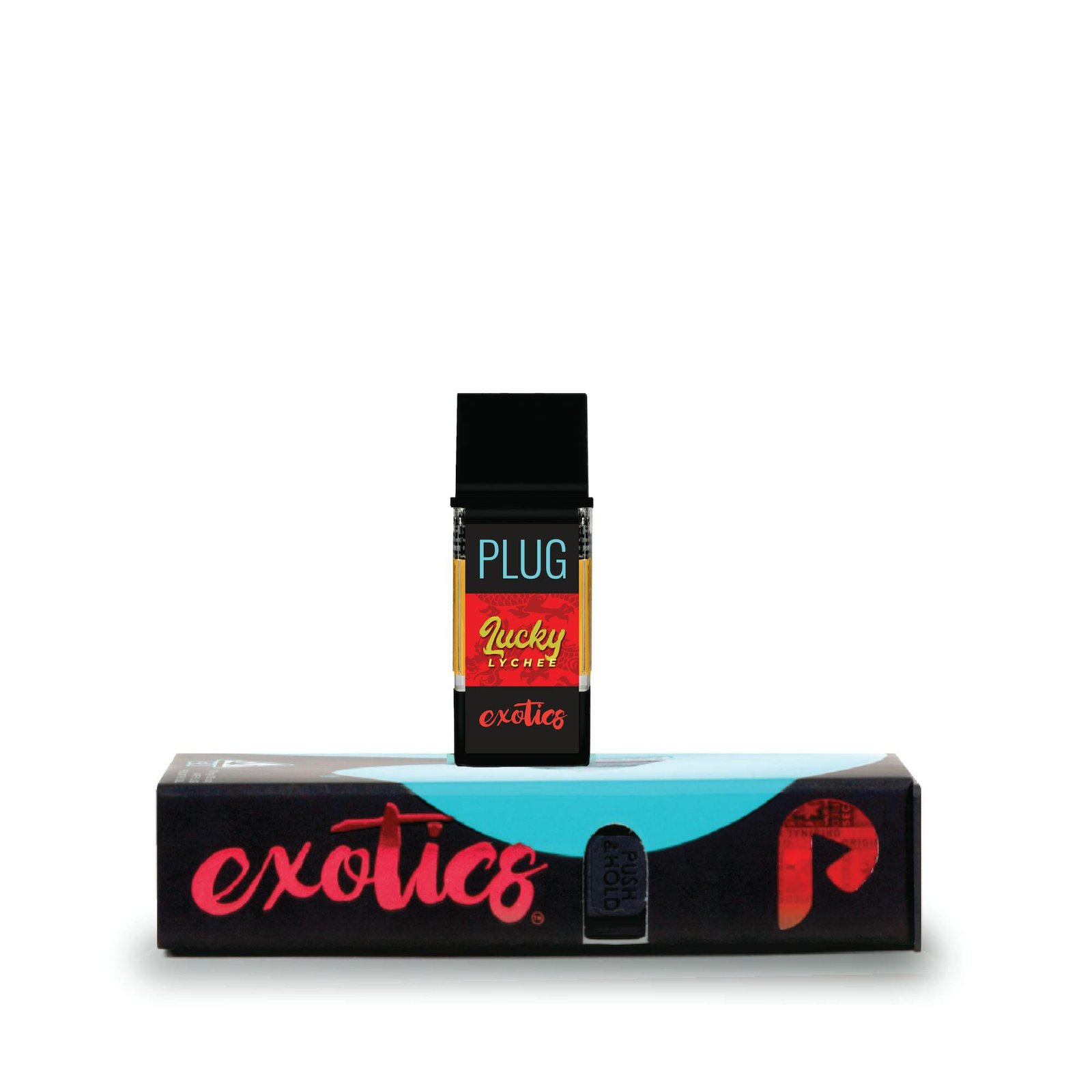 plugplay-plug-exotics-lucky-lychee-pod-10g.jpeg