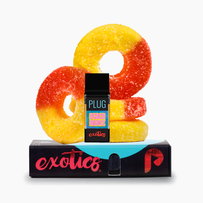 plugplay-plug-exotics-peach-ringz-pod-10g.webp