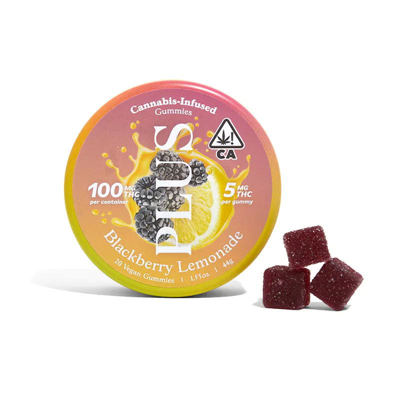 plus-blackberry-lemonade-gummies-100mg.webp