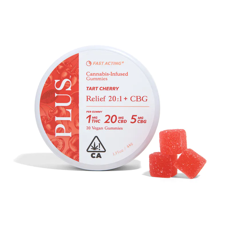 plus-tart-cherry-relief-20-5-1-gummies.webp