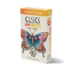 Pop Pastryz CLSICS Live Rosin Cartridge