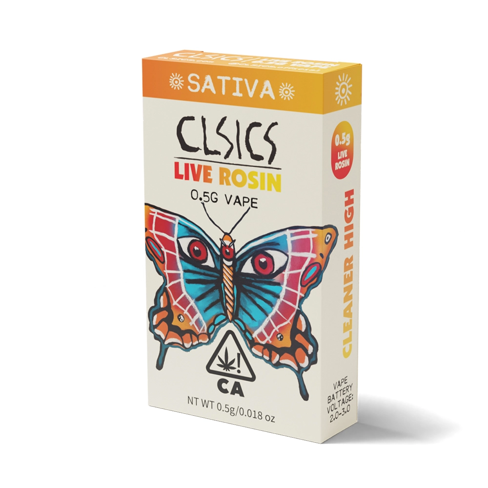 pop-pastryz-clsics-live-rosin-cartridge.webp