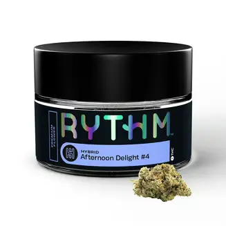 premium-flower-afternoon-delight-4-35g.webp