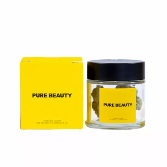 pure-beauty-lemon-head-s-35-grams-1-8-ounce.webp