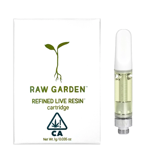 raw-garden-electric-daze-1-1-high-cbd.webp