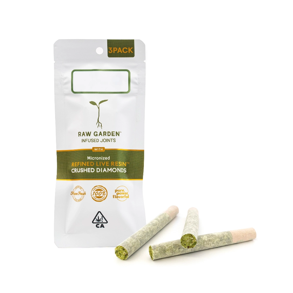 raw-garden-refined-live-resin-space-fox-58g.webp