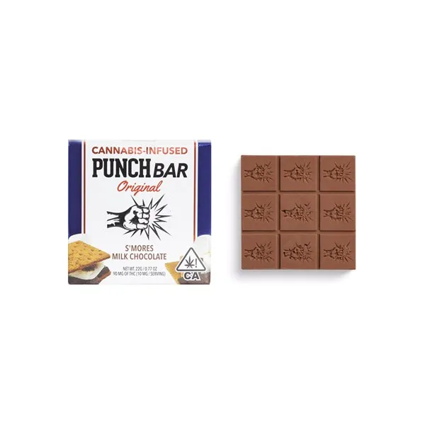 s-mores-milk-chocolate.webp