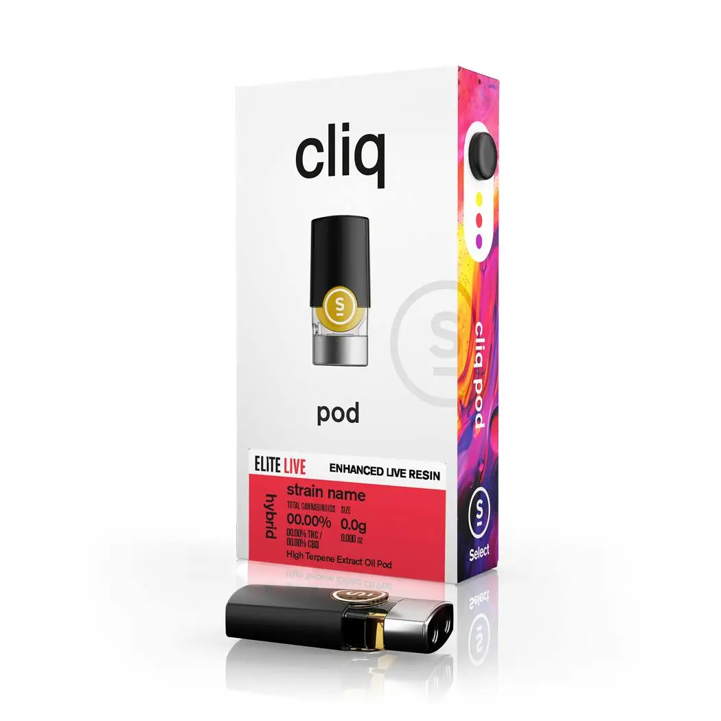 select-dosi-punch-clq-elite-live-pod.webp