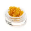 &Shine Jah'Spresso Cured Concentrate