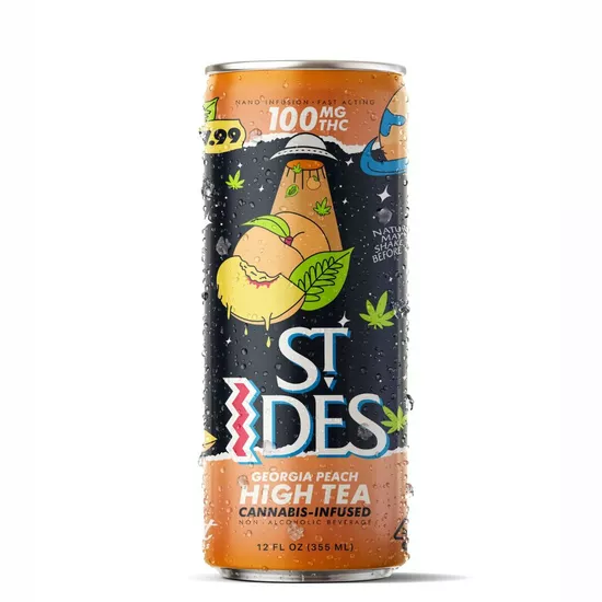 st-ides-georgia-peach-high-tea-single.webp