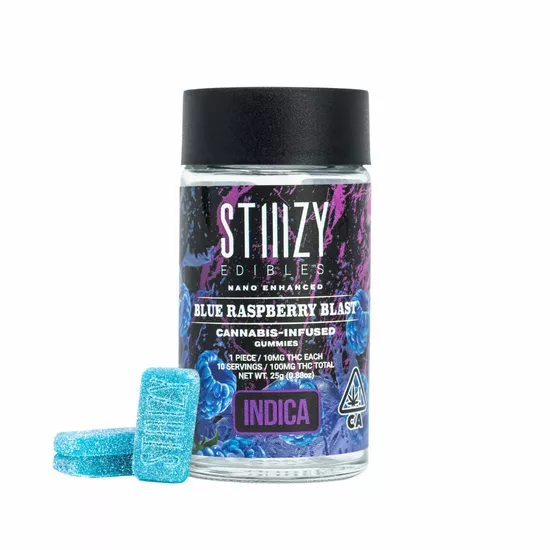 stiiizy-blue-raspberry-blast-gummies-i.webp