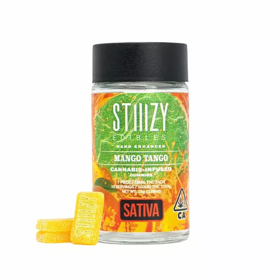 stiiizy-mango-tango-gummies-s.webp