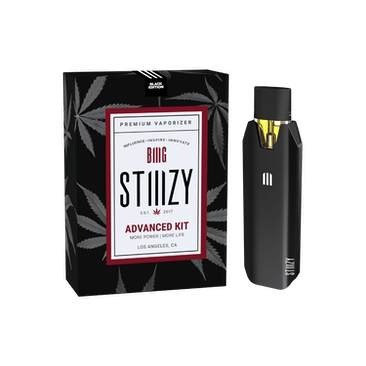 stiiizy-s-biiig-starter-kit-black.webp