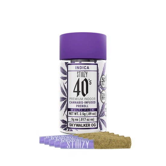 stiiizy-skywalker-og-i-40s-infused-pre-rolls.webp